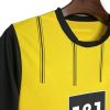 4158311b-Photoroom.jpg Camiseta BVB 2024-2025 Local