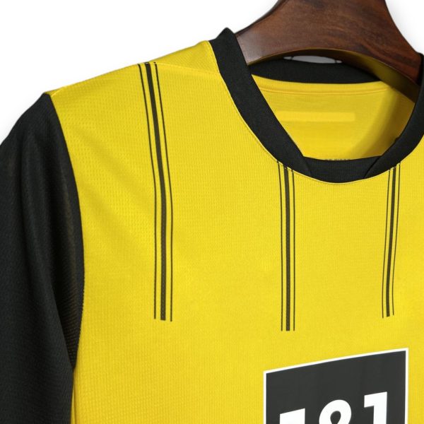 4158311b-Photoroom.jpg Camiseta BVB 2024-2025 Local