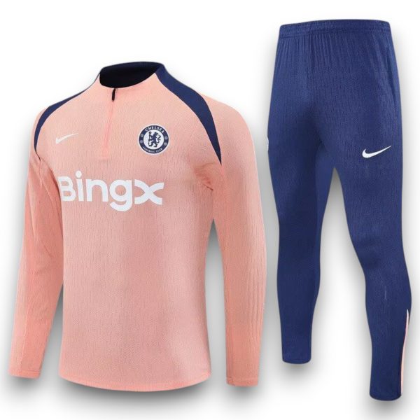 4218863d-Photoroom.jpg Chándal Chelsea 2025-2026 Alternativo 2 – Entrenamiento