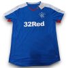 422cd75e-Photoroom.jpg Camiseta Rangers 2015-2016 Local