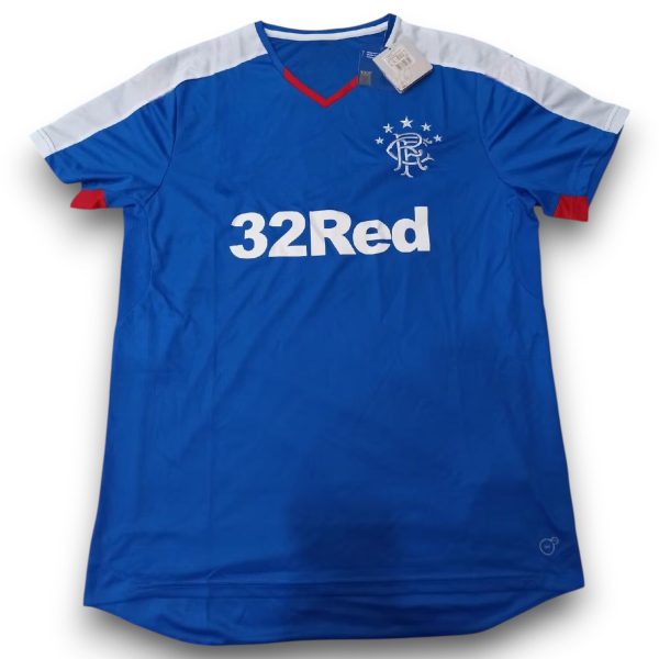 422cd75e-Photoroom.jpg Camiseta Rangers 2015-2016 Local