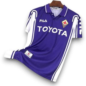 42858-1-Photoroom.jpg Camiseta AC Fiorentina 1999-2000 Local