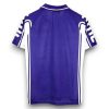 Camiseta AC Fiorentina 1999-2000 Local