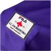 Camiseta AC Fiorentina 1999-2000 Local