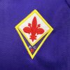 Camiseta AC Fiorentina 1999-2000 Local