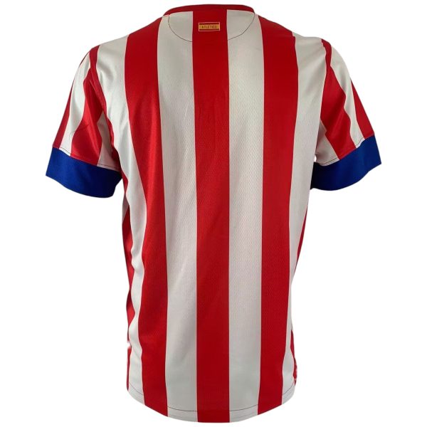 42ccb84d-Photoroom.jpg Camiseta Atletico de Madrid 2012-2013 Local