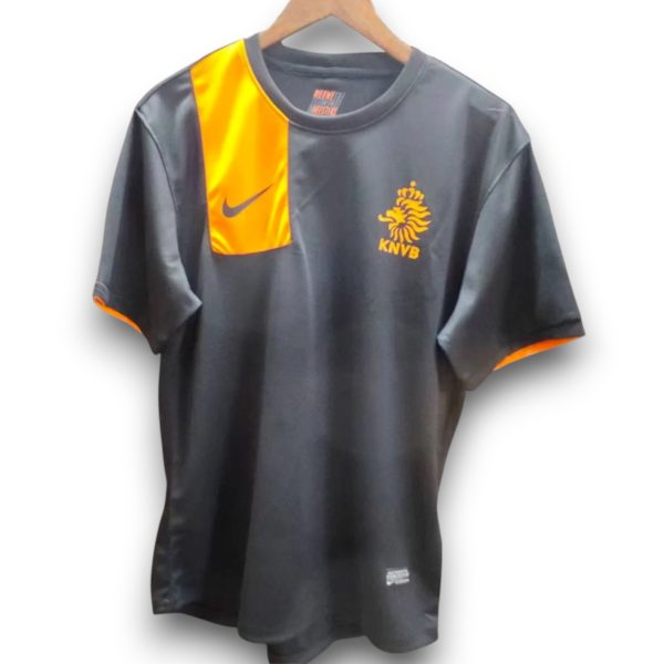42efc9ad.jpg Camiseta Holanda 2012 Visitante