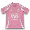 431e987a-Photoroom.jpg Camiseta Argentina 2025-2026 Entrenamiento Rosa