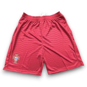 435748d6.jpg Pantalón corto Portugal 2026 Local