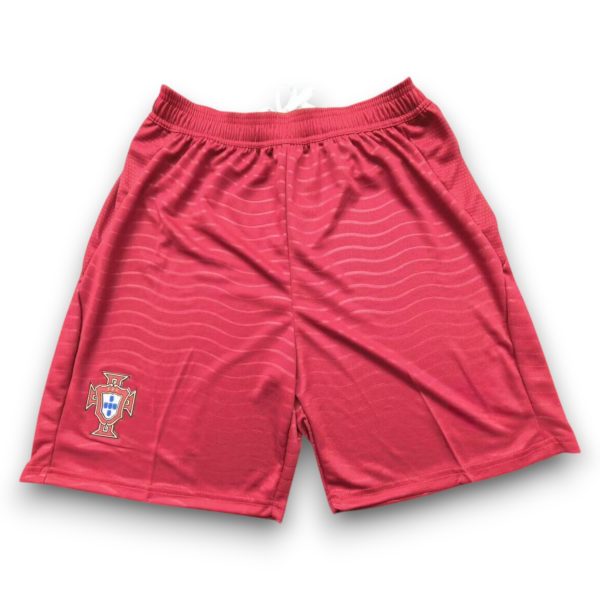 435748d6.jpg Pantalón corto Portugal 2026 Local