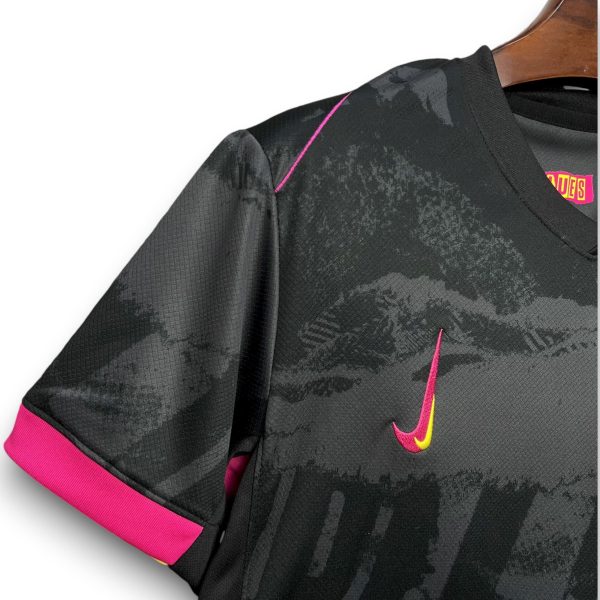 43c7d41b-Photoroom.jpg Camiseta Chelsea 2024-2025 Alternativa