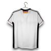 43d94da8.jpg Camiseta Alemania 1998 Local