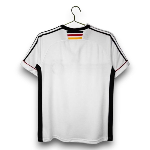43d94da8.jpg Camiseta Alemania 1998 Local