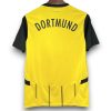 44c11a0b-Photoroom.jpg Camiseta BVB 2024-2025 Local