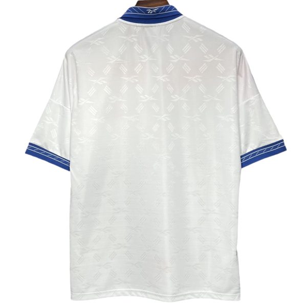 44ea4026-Photoroom.jpg Camiseta Chile 1998 Visitante