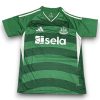 4544eb2e-Photoroom.jpg Camiseta Newcastle 2025-2026 Visitante