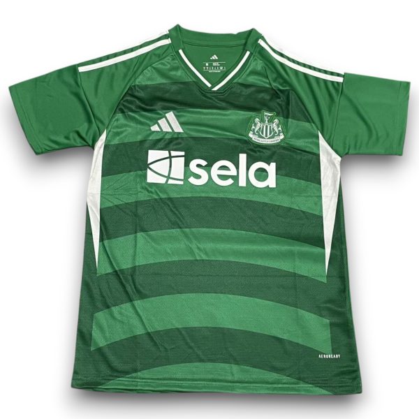 4544eb2e-Photoroom.jpg Camiseta Newcastle 2025-2026 Visitante