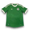 45CDF4D0-6528-4525-BD35-7F28AE9C0C68.webp Camiseta Alemania 2012 Visitante