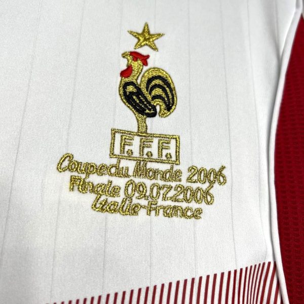 45a69ebf-Photoroom.jpg Camiseta Francia 1996 Visitante