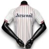 46520d84-Photoroom.jpg Camiseta Arsenal 2025-2026 – Version MLB