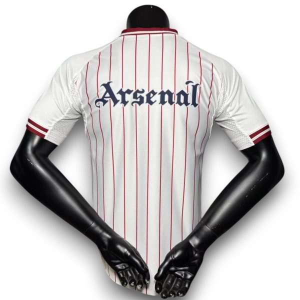 46520d84-Photoroom.jpg Camiseta Arsenal 2025-2026 – Version MLB