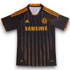 46937836-Photoroom.jpg Camiseta Chelsea 2010-2011 Alternativa
