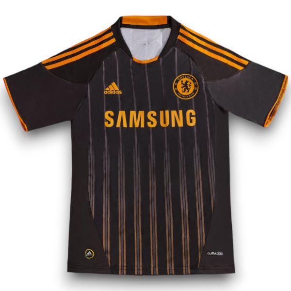46937836-Photoroom.jpg Camiseta Chelsea 2010-2011 Alternativa