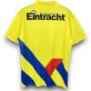 475f90f3.jpg Camiseta Eintracht Frankfurt 1993-1996 Visitante