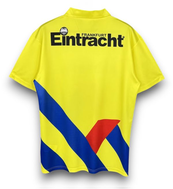 475f90f3.jpg Camiseta Eintracht Frankfurt 1993-1996 Visitante
