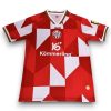 47a3fdc6.jpg Camiseta Mainz 05 2025-2026 Local UECL