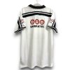 Camiseta Corinthians 1998-1999 Local