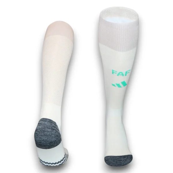 4805cba1_f3b705f2-9873-4fc6-a0c3-947129ec6f5f.webp Calcetines Algeria 2025-2026 Local