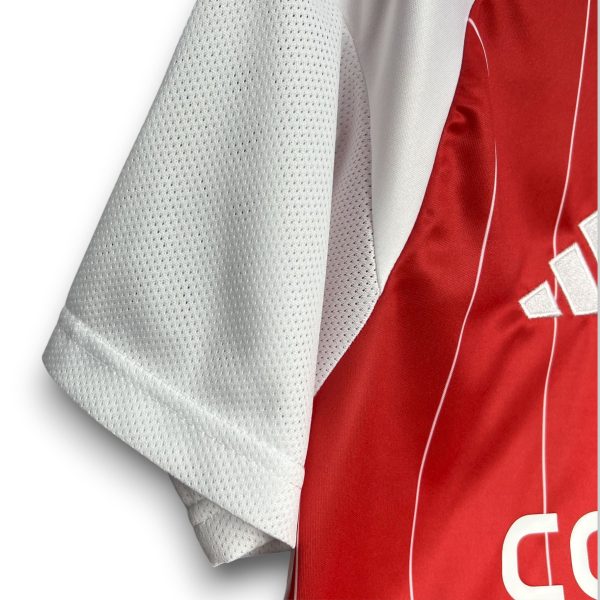 486b43fd-Photoroom.jpg Camiseta Colo Colo 2024-2025 Alternativa – Primera División de Chile
