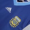 486c704d-600x600-1.jpg Camiseta Argentina 1998 Visitante