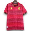 Camiseta Cádiz CF 2025-2026 Visitante