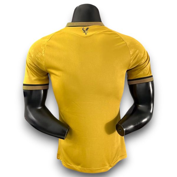 48ca79ff.jpg Camiseta Crystal Palace 2025-2026 Alternativa – Version Pro Player
