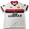 491a7441.jpg Camiseta Flamengo 1998 Local