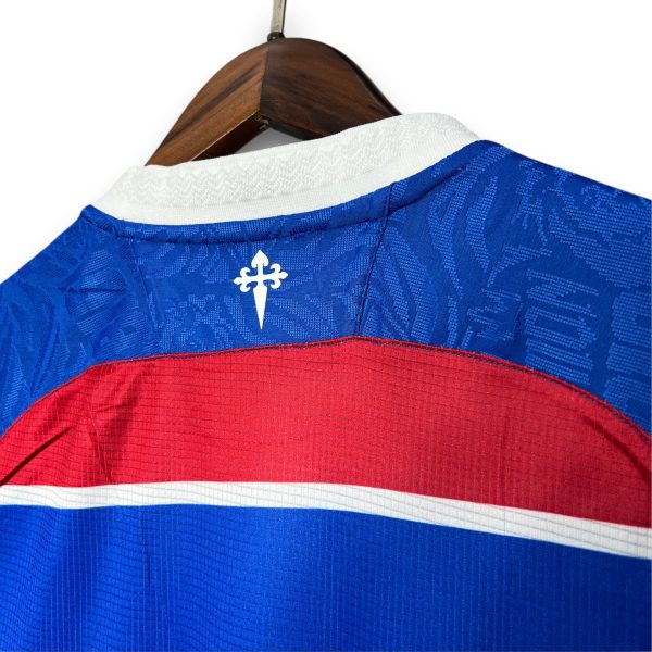 49504607-Photoroom.jpg Camiseta Fortaleza 2024-2025 Local