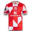 4BAhf4T505pFJiO.jpg Camiseta Mainz 05 2025-2026 Local UECL