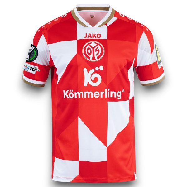 4BAhf4T505pFJiO.jpg Camiseta Mainz 05 2025-2026 Local UECL