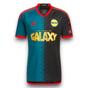 4MIOR6qvESj1is0-Photoroom-1.jpg Camiseta LA Galaxy 2024-2025 Alternativa