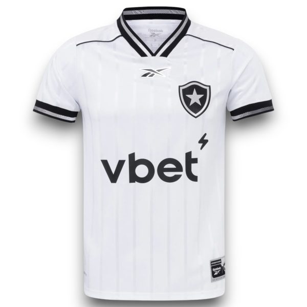 4Shkz3YIf0EPyKG.jpg Camiseta Botafogo 2025-2026 Alternativa