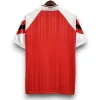Camiseta Arsenal 1992-1994 Local