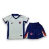 4a1eb545.jpg Camiseta Chelsea 2024-2025 Visitante
