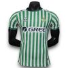 4a3c6a6e-Photoroom.jpg Camiseta Real Betis 2024-2025 Local Final Conference League – Version Pro Player