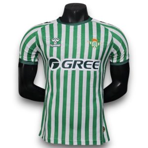 4a3c6a6e-Photoroom.jpg Camiseta Real Betis 2024-2025 Local Final Conference League – Version Pro Player