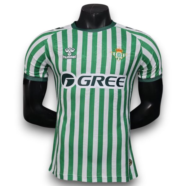 4a3c6a6e-Photoroom.jpg Camiseta Real Betis 2024-2025 Local Final Conference League – Version Pro Player