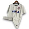 4a8d80be1-9e226c9b1d153d111616787384165968-1024-1024-Photoroom.jpg Camiseta Corinthians 2012 Local