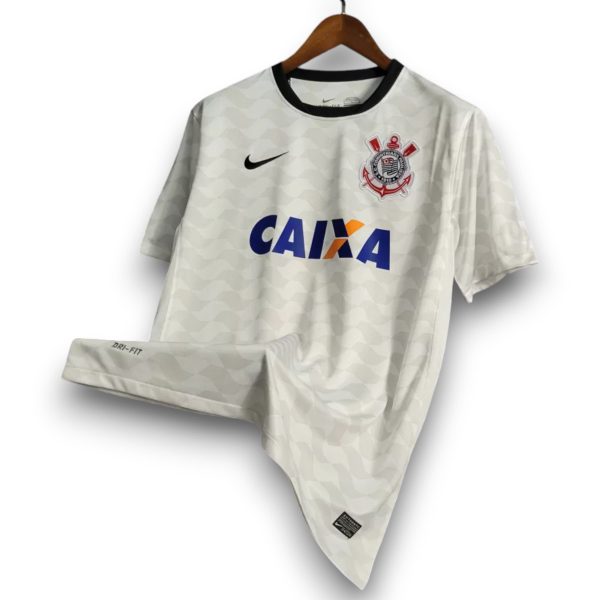 4a8d80be1-9e226c9b1d153d111616787384165968-1024-1024-Photoroom.jpg Camiseta Corinthians 2012 Local