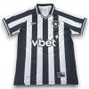 4acb7892-Photoroom.jpg Camiseta Botafogo 2025-2026 Local